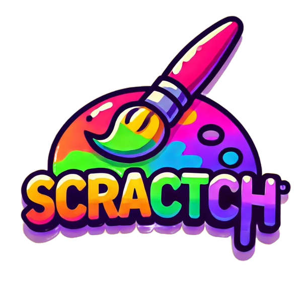 Dream Scratch™